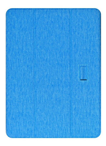 Imagen 5 de 7 de Funda Jetech Para iPad 10.2 9ª 8ª 7ª Generación A2200