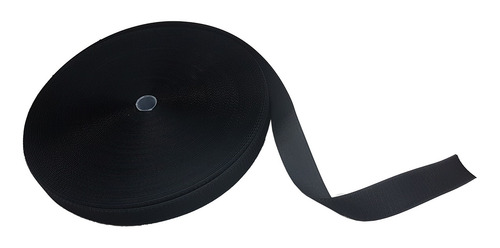 Rollo Velcro Solo Gancho Hook Gripit 50 Yds 45.7 Mts