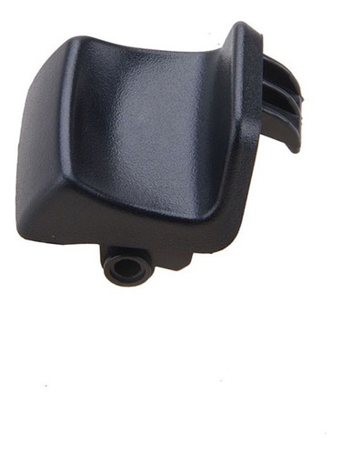 Broche Clip Seguro Consola Central Mazda Cx5 De 13 A 17