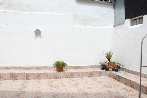 Imagen 15 de 16 de Venta Casa Las Américas Manizales