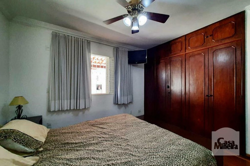 Imagem 5 de 15 de Casa À Venda No Dona Clara - Código 316762 - 316762