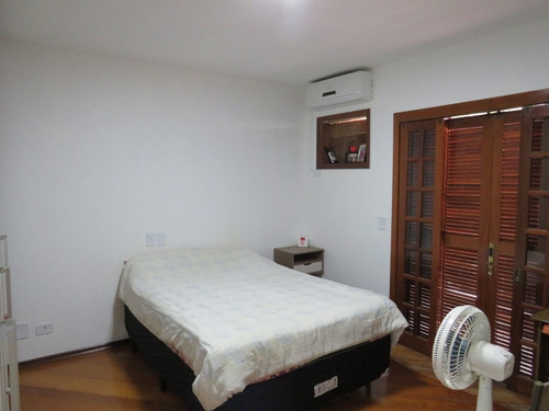 Imagem 10 de 24 de Sobrado Com 4 Dormitórios À Venda, 210 M² Por R$ 850.000,00 - Loteamento Campos Do Iguaçu - Foz Do Iguaçu/pr - So0129