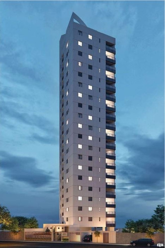 Imagem 2 de 11 de Apartamento A Venda 3 Quartos Em Setubal Ótima Localização