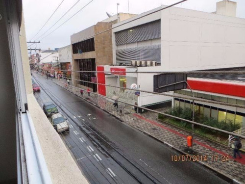 Imagem 1 de 2 de Salas/conjuntos - Centro - Ref: 946 - L-2904