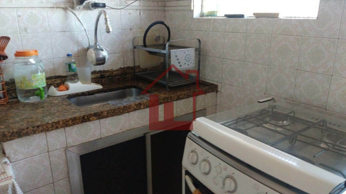 Imagem 18 de 25 de Apartamento À Venda No Bairro Retiro - Volta Redonda/rj - Ap1316