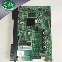 Comprar Placa Principal Tv Samsung Un40j5200 Un40j5200ag Bn94-11169p