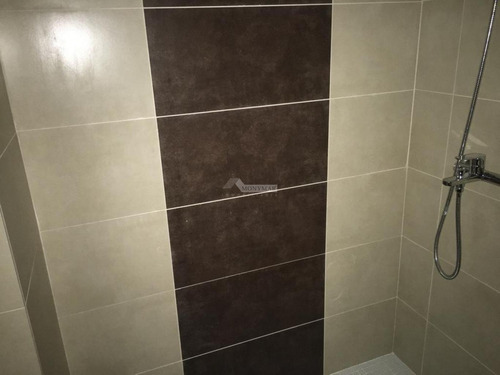 Apartamento Malvin Venta 2 Dormitorios Rivera Y Candelaria A Estrenar