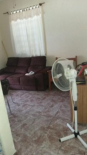 Imagem 4 de 10 de Casa Com 4 Quartos - Ca20277