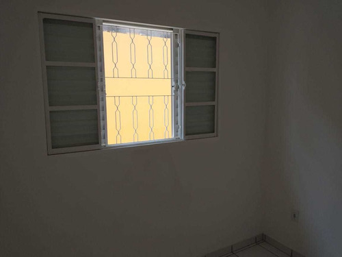 Imagem 6 de 14 de Casa No Condomínio Bem-ti-vi No Lopes De Oliveira!!!!