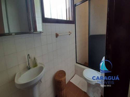 Imagem 10 de 21 de Casa - Ca02146 - 70065745