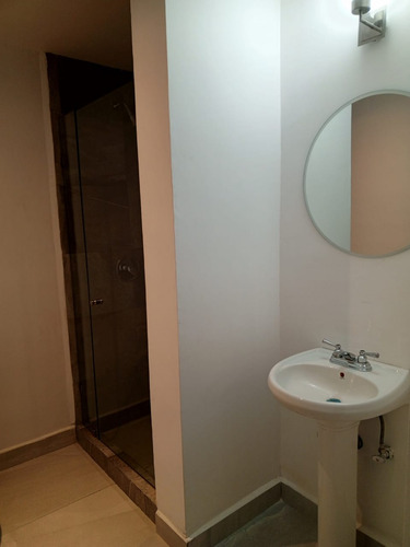 Departamento En Venta Torre Senderos Torreon Coah