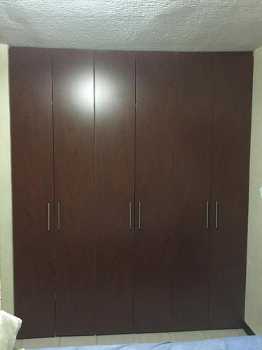 Imagen 14 de 15 de Se Vende Apto 54m2 Terrazas De La Vega