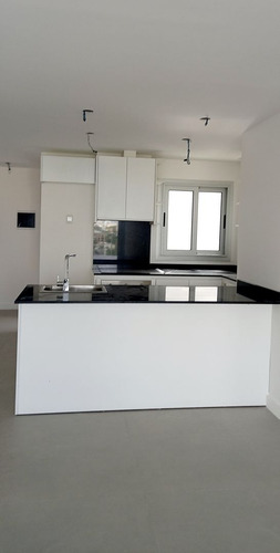 Venta 3 Ambientes Con Amenities En V Devoto. A Estrenar!!