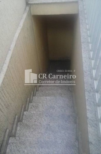 Imagem 15 de 21 de Condominio Fechado Para Venda No Bairro Jardim Jaú (zona Leste), 2 Dorm, 2 Suíte, 3 Vagas, 110ou120 Metros - 1238