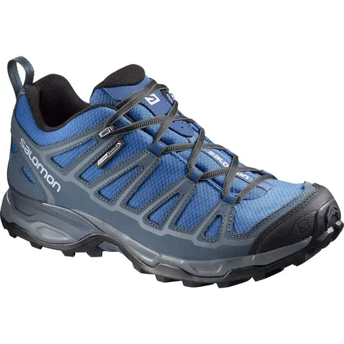 Salomon x ultra best sale cs