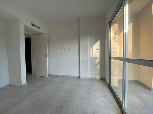 Imagen 4 de 11 de Dorrego Suite, Departamento A Estrenar