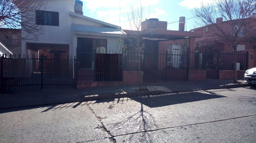  3 Casas Ph De 2 D Carlos Paz A 50 Mts De Carcano