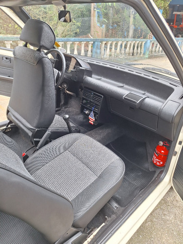 Fiat Uno 1.3 S 3p Gasolina