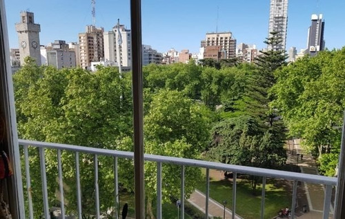 Imagen 16 de 30 de Departamento 4 Ambientes Con Dependencia Mitre 1700
