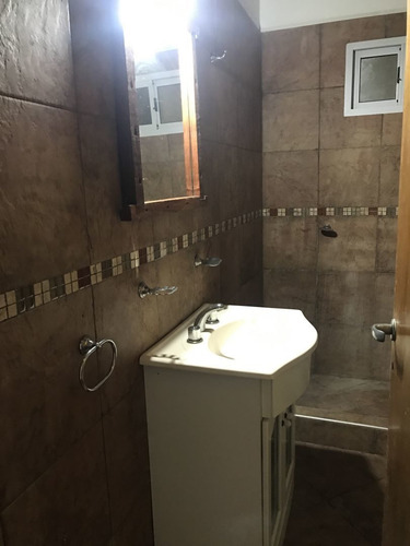Imagen 8 de 11 de Terreno En Venta En Ranelagh