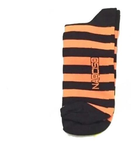 Medias Narciso Socks