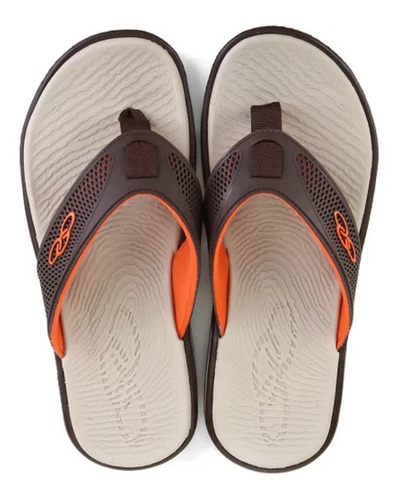 Imagem 4 de 5 de Chinelo Olympikus Ibiza Masculino - Original