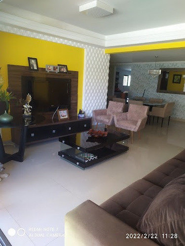 Imagem 19 de 21 de Apartamento Com 3 Dormitórios S/03 Suites À Venda, 170 M² Por R$ 600.000 - Jardim Oceania - João Pessoa/pb - Ap6930