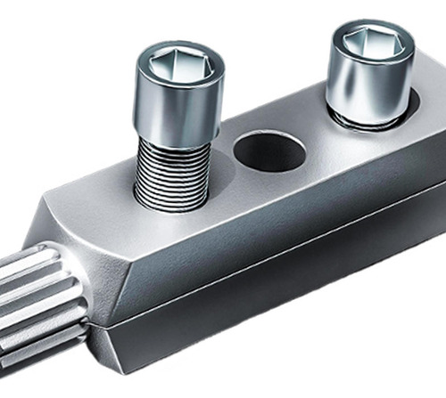 Válvula De Ángulo De Grifo Válvula De Tornillo Y Grifo