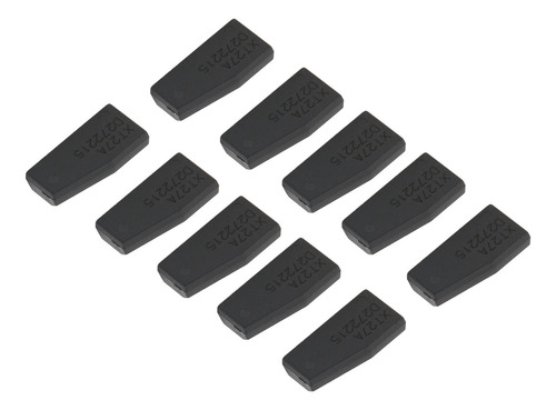 Transpondedor Compatible Super Chip 8a, 8c, 8e, 4c, 4d, 4e,