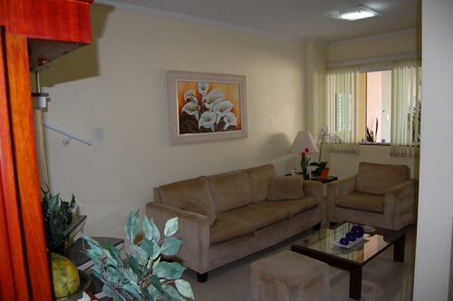 Imagem 6 de 15 de Casa Terrea 3 Dormitórios Rudge Ramos Vila Mussolini - 1033-2342