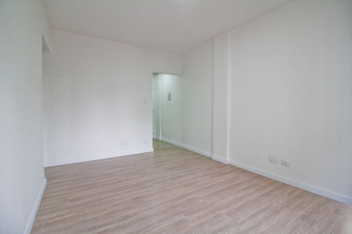 Imagem 24 de 30 de Apartamento - Ap00523 - 70616504