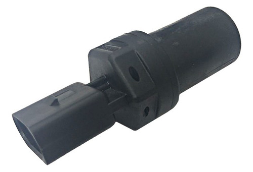 Sensor Velocidade - Audi A3 / Vw Golf Bora Polo Jetta 1999/.