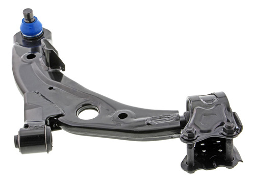 Bandeja Suspension Del Inf Der Mazda Cx-9 3.7 V6 08-14