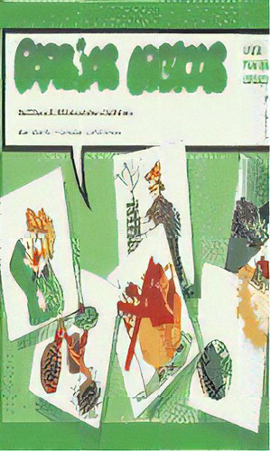 Parejas Lãâ³gicas, De Juárez Sánchez, Adoración. Editorial Ciencias De La Educación Preescolar Y Especial, Tapa Blanda En Español