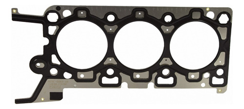 Empacadura Camara Izuierda Ford Fusion Escape 3.0 Original