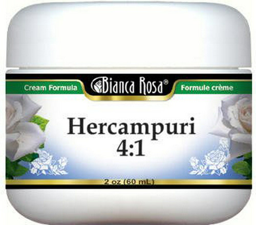 Bianca Rosa Hercampuri 4:1 Crema (2 Oz, Zin: 520495) - Paque