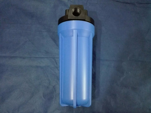Imagen 5 de 7 de Llave De Apertura Carcasa Reforzadas 3/4 Y Xl