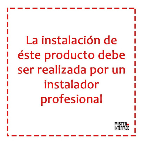 Interface Video Entrada Ford Ranger Focus Ka Ecosport Frd04