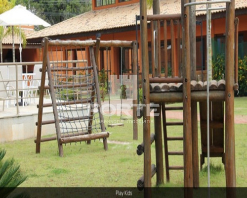 Imagem 12 de 14 de Excelente Terreno Á Venda !!! Oportunidade De Compra . Imobiliárias De Mogi Das Cruzes. - Te00022 - 69662053