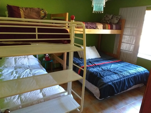 2 Casas En Condominio