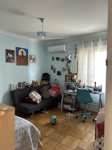 Arriendo Agradable Casa
