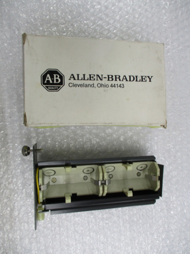 Allen Bradley 1771-bh Battery Assembly Nsmp Ttc