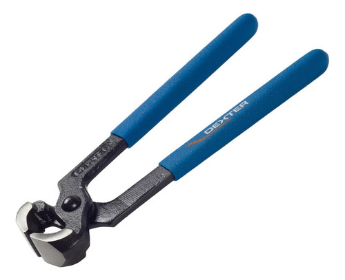 Alicate Torques Torquesa Armador Armação 8 Polegadas Dexter