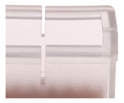 Protectores De Piso De Patas De Silla De Goma -