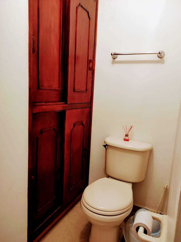 Imagen 9 de 15 de Venta De Casa En Envigado, Loma De Las Brujas