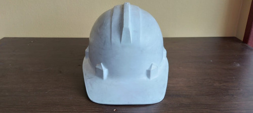 Casco Ingeniero