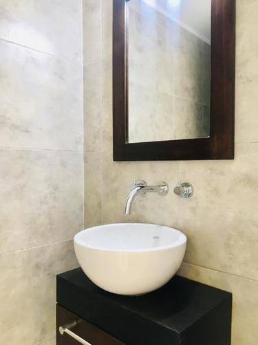 Imagen 7 de 13 de Departamento En Venta En Ituzaingo Norte