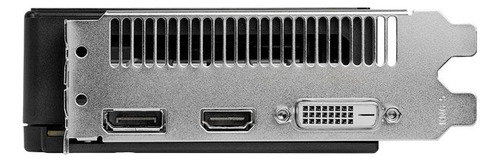 Placa De Video Mancer Radeon Rx 590 Streaky 8gb Gddr5 256bit