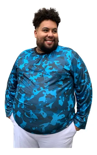 Extra store g camisa