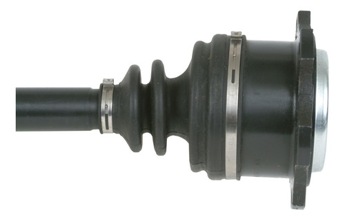 Flecha Homocinética Delantera Der Audi A8 Quattro 97-99